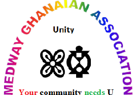 Association Logo